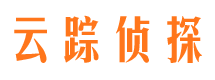 商丘外遇出轨调查取证